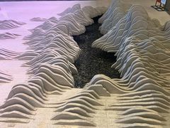 -T11生鲜超市(朝阳公园店)