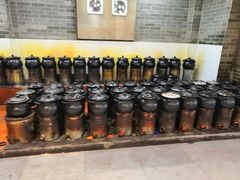 -农汤老店(顺联公园里店)