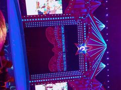 -珠海横琴长隆《卡卡虎奇遇记》