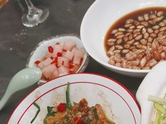 -小湘旺臭鳜鱼·新湘菜(马连道路店)