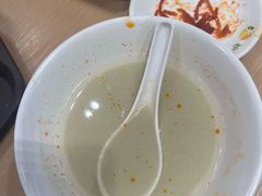 -护国寺小吃(中关村店)