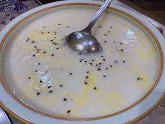 -清真·胖妈妈手抓餐厅(定西路长城宾馆店)