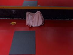 -超级猩猩健身·团课(高新园大冲商务中心二店)