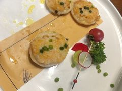 -金稼园·金平湖农家菜