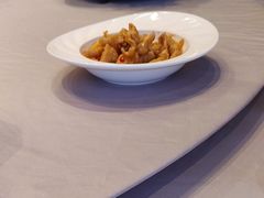 -洞庭鱼香(万科店)