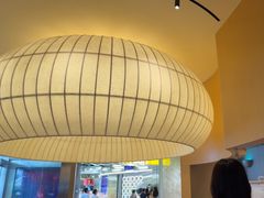 -阿嬷手作(成都万象城店)