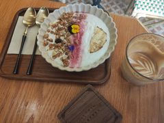 -铁手珈琲制造局metalhands(望京店)