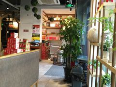 -羊肉街口老银川滩羊涮肉馆