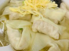 -锡笼记·无锡小笼(新明路店)