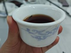 -海鲜街菜馆(海珠南路店)