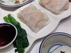 -粤食堂(天津和悦汇店)