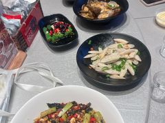 -聚味瞿记·龙虾堂(梅溪湖店)