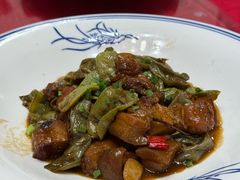 -耿福兴(凤凰美食街店)