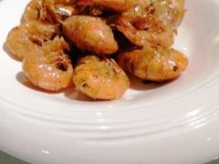 -金美华轩(东方路齐鲁店)