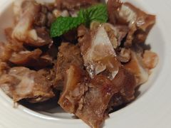 -百饺园(平山道店)