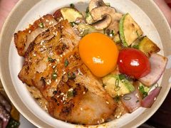 -半吨 Halfton&Friends(车公庙店)
