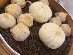 -留芳·文旅古月楼(老街店)