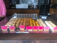 -百年同龢(方塔店)