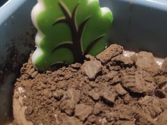 -韩盛·盛江山自助料理(中街大悦城店)