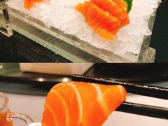-徐记海鲜(陕西历史博物馆|明德门店)