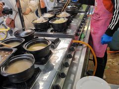 -清真·穆萨砂锅(大皮院店)
