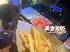 -阿卡贝拉音乐汇(印象城店)