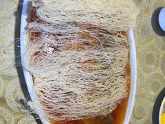 -稻香居锅贴(宋都御街店)