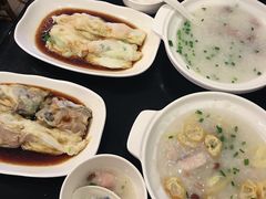 -卓粤拉肠(红庙店)