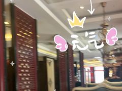 -老牌坊鲁菜名店(聊城美食岛店)