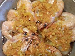 -古都历食南京菜·烤鸭·鸭血粉丝·汤包(南京博物院店)