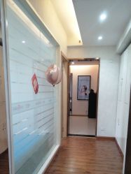 -成都苗方清颜专业祛痘