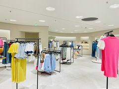 -ZARA HOME(天环广场店)