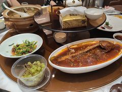 -尚宴(盛世广场·食尚街店)