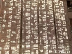 -广州四季酒店