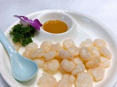 -930私房菜(欧阳路店)