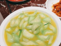 -新白鹿餐厅(西湖银泰店)