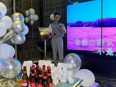 -堂会·KTV·自助餐·团建聚会(天河店)