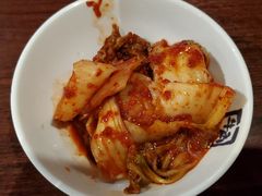 -牛角日本烧肉专门店(天王寺店 )