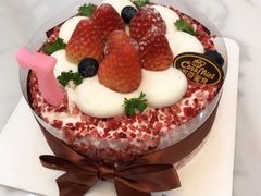 -可莎蜜兒(浦沿店)