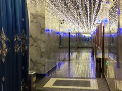 -K歌之王量贩式KTV(洪楼店)