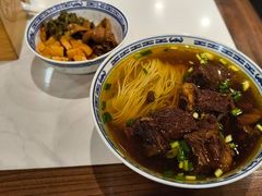 -永丰面馆(汉口路店)
