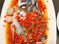 -凤凰湘语·平价海鲜餐厅(浦东旗舰店)