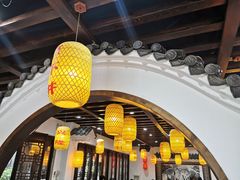 -映像威海·海鲜味道(市区店)