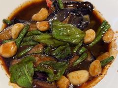 -明丰小渔馆(明月路店)