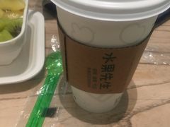 -Mr.Fruits水果先生(朝阳门悠唐店)