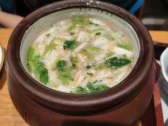 -山东宾馆·齐鲁苑餐厅