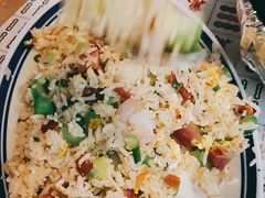 -香港新曜记茶餐厅(星耀城店)