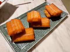 -新荣记(新源南路店)