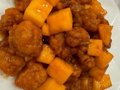 -庐州太太(双岗店)
