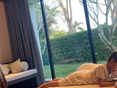 -石梅湾艾美度假酒店